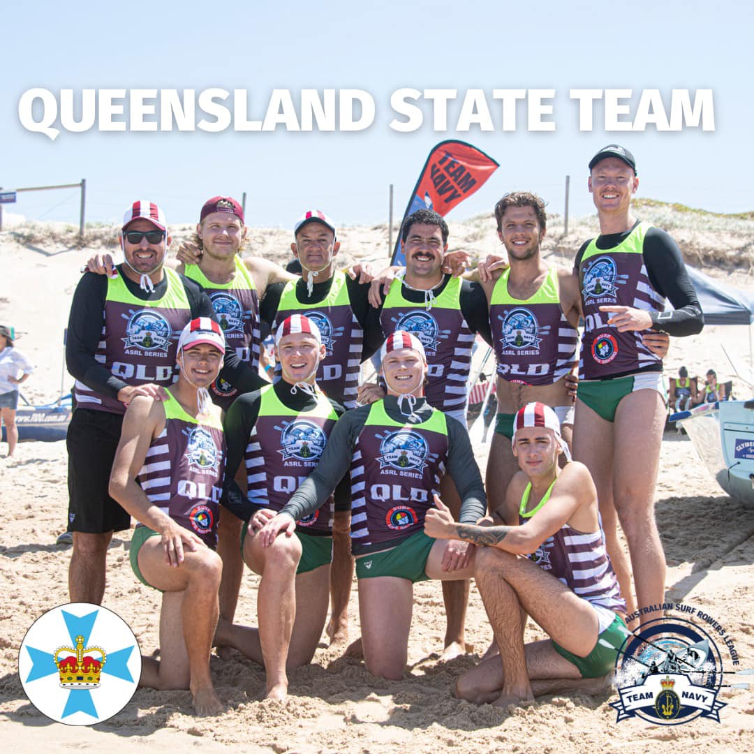 QLD-State-Team-2023