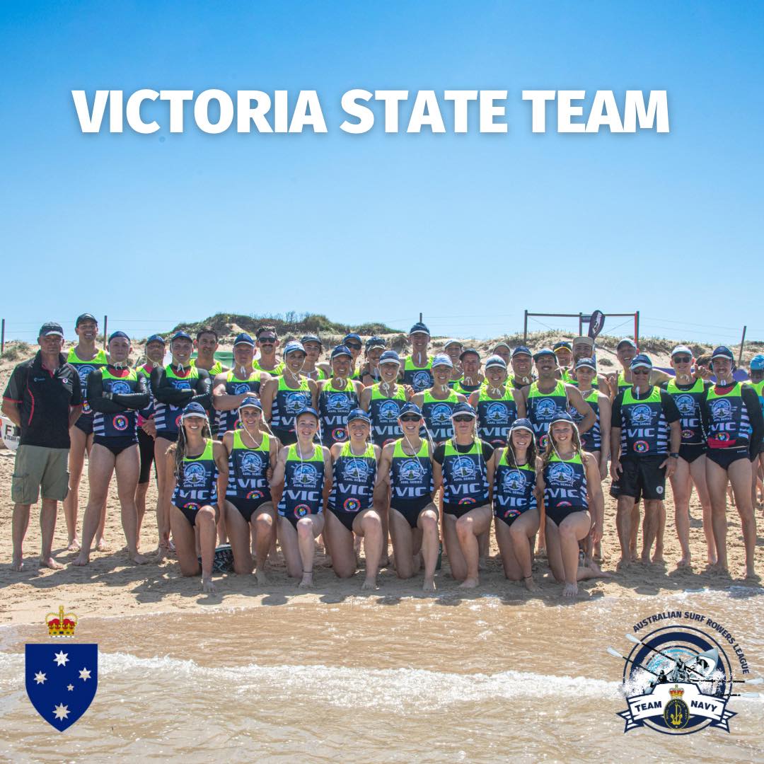 Vic-State-Team-2023