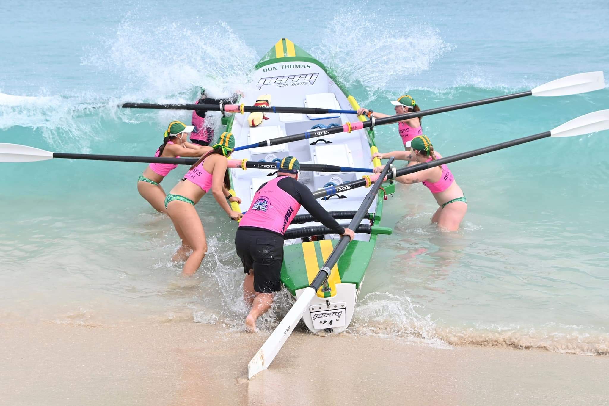 Photos from today 📸 Bring on finals!!  #Aussies2023 #TeamNavyASRL