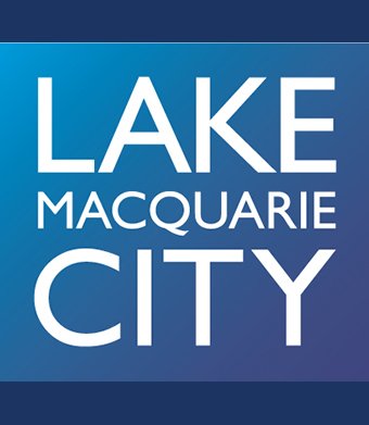 Lake Macquarie City Council