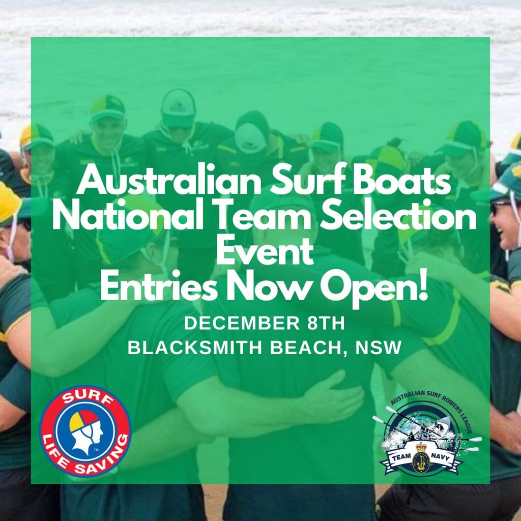 Trans Tasman Test 2024 Australian Surf Rowers League ASRL   Trans Tasman 2024 1024x1024 