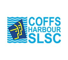 Coffs Harbour SLSC