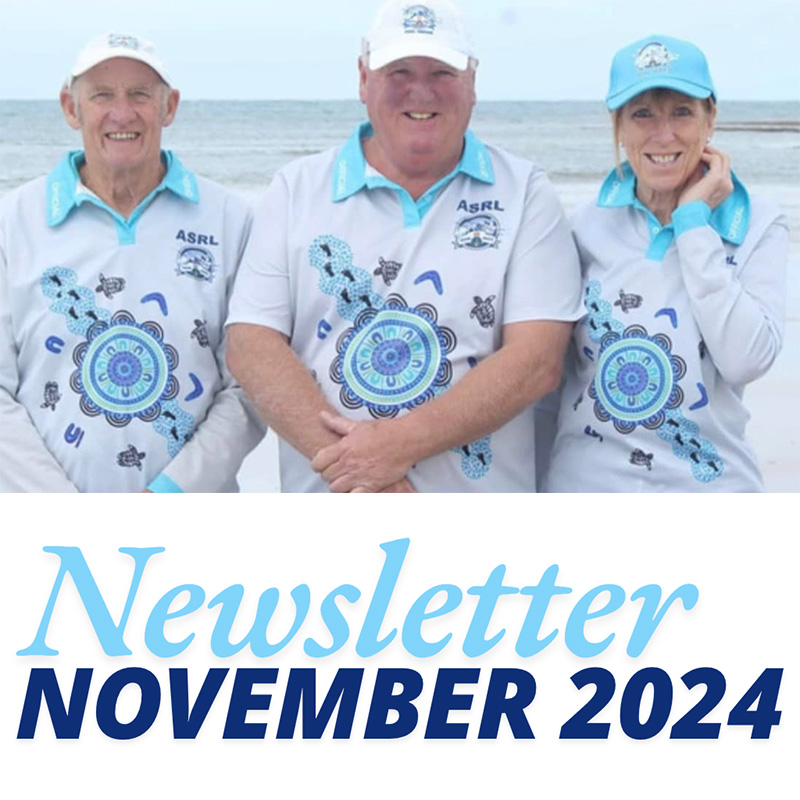 newsletter-nov-2024