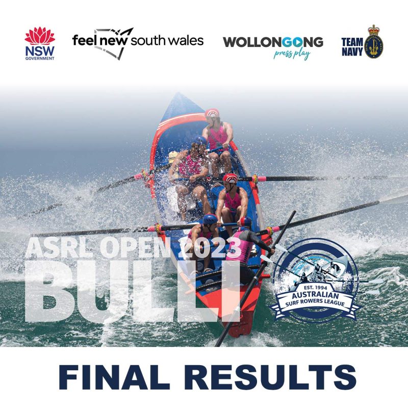 2023-OPEN-FINAL-RESULTS